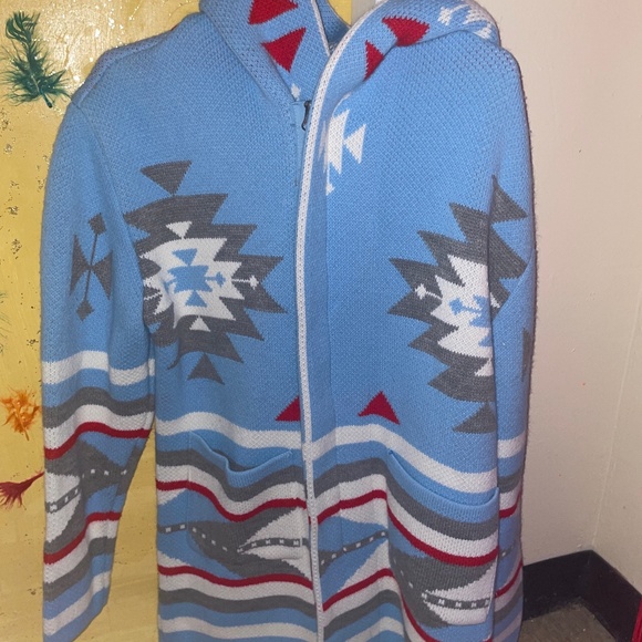 One in a million zip up hoodie - Picture 1 of 2